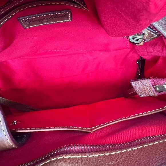 Dooney and Bourke Florentine (Medium) - Picture 9 of 9